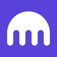 Kraken Exchange Erfahrungen