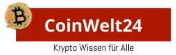 CoinWelt 24